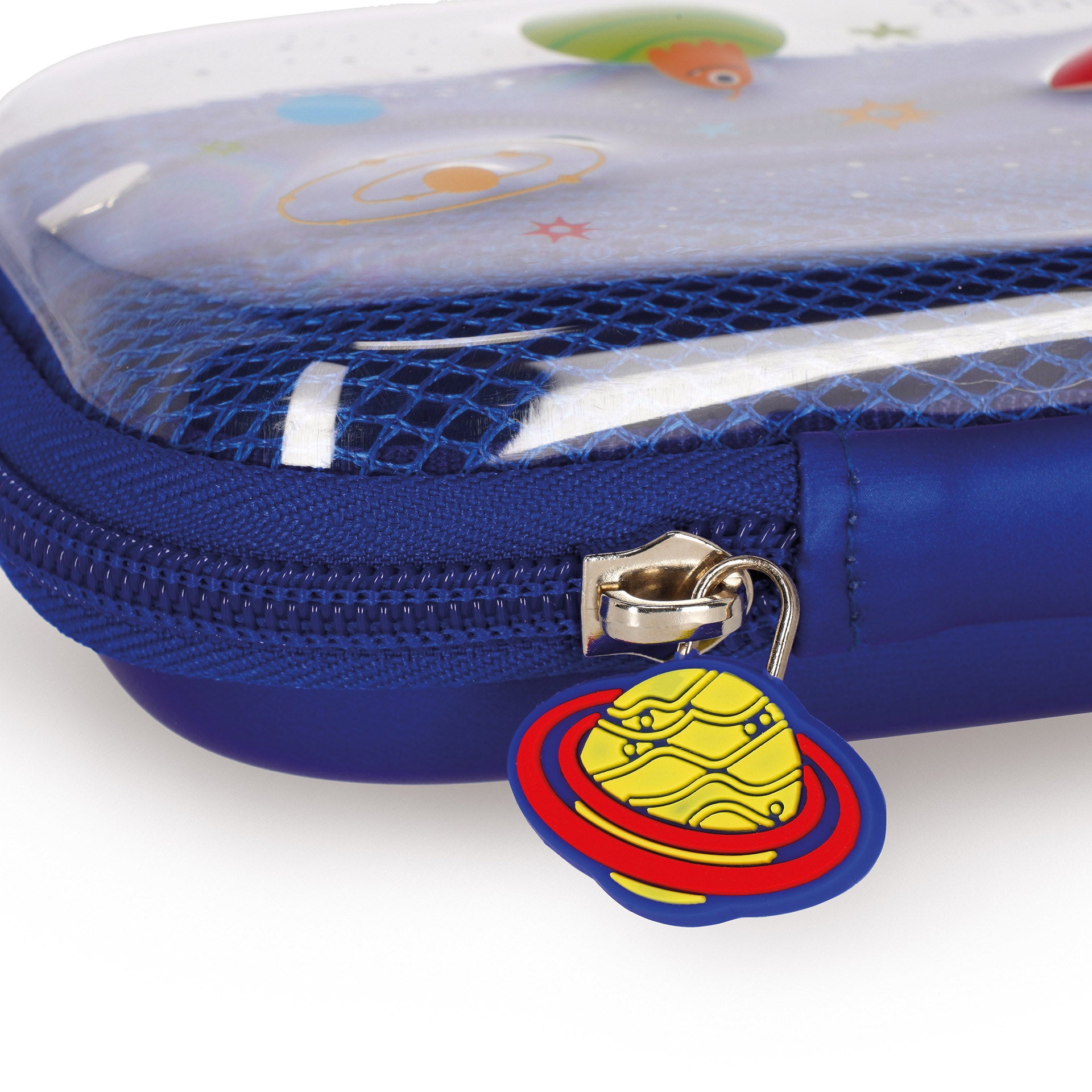 SPACE EXPLORER Federmäppchen von LEGAMI