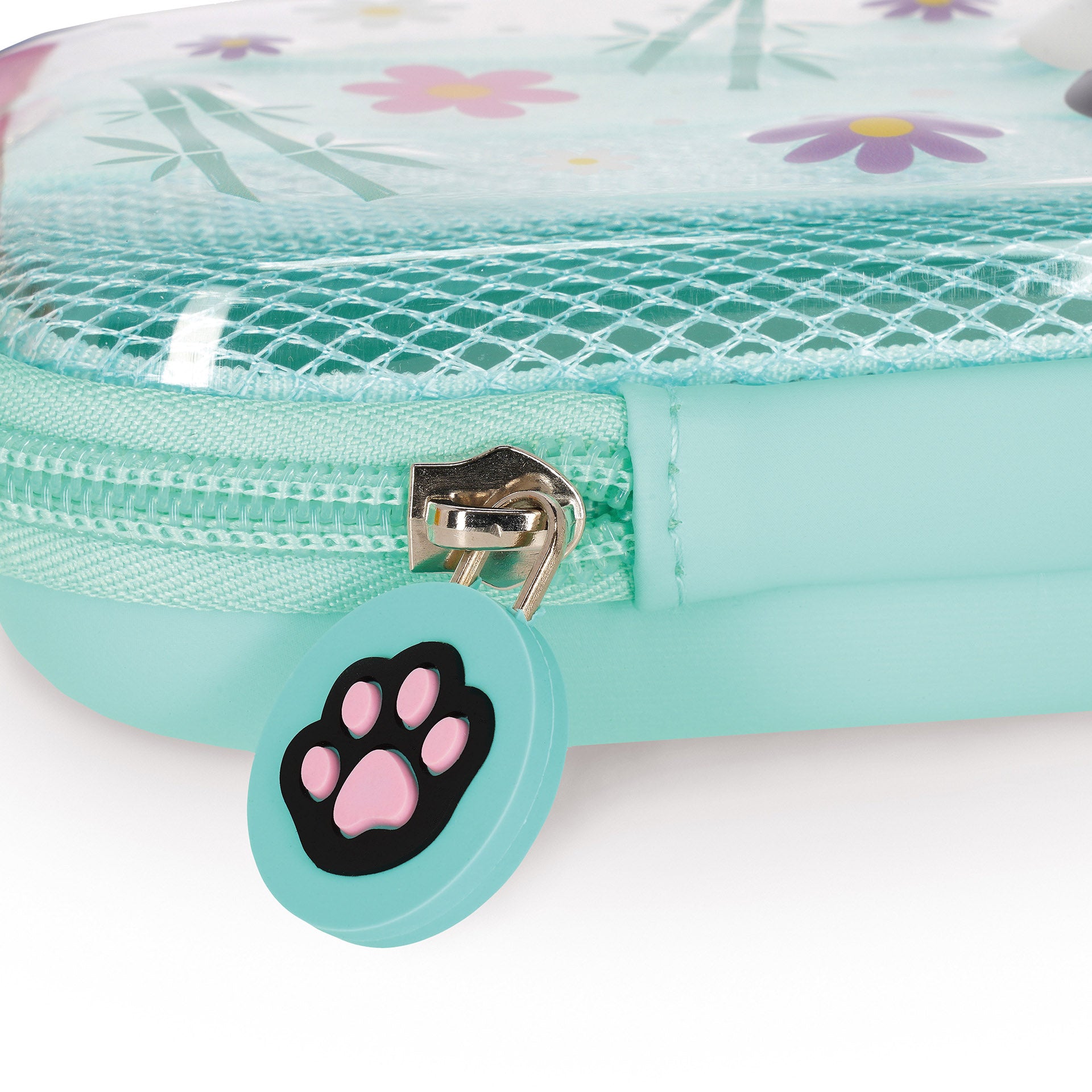 Panda Federmäppchen| LEGAMI