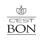 Cest Bon Logo