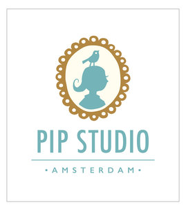 Pip Studio im zierpalast