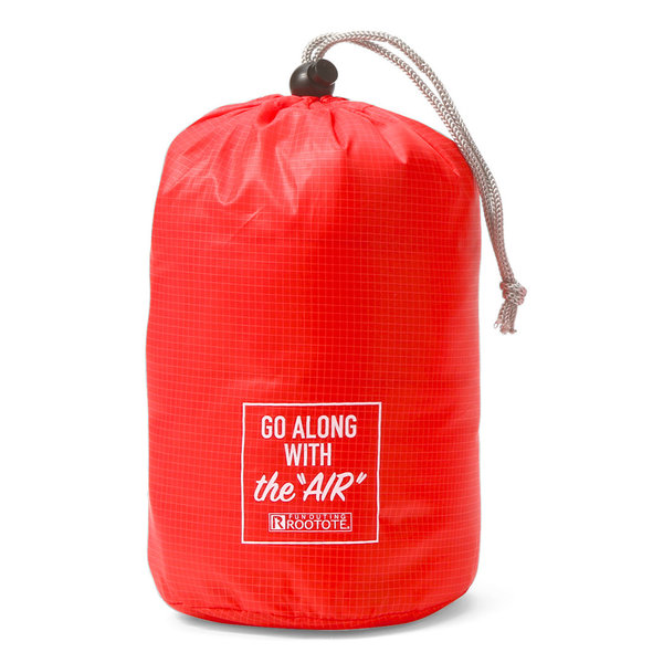 Bag CEOROO Air, Backpacker, Orange