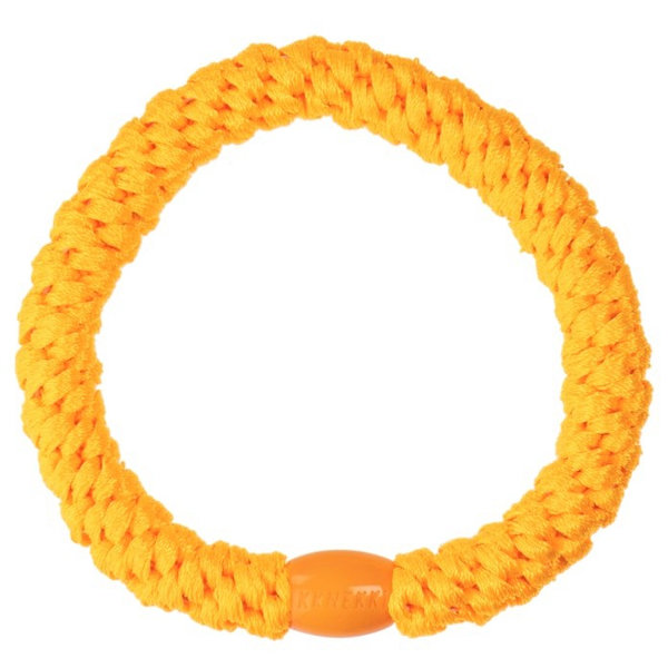 Light Orange Haarband, Kknekki